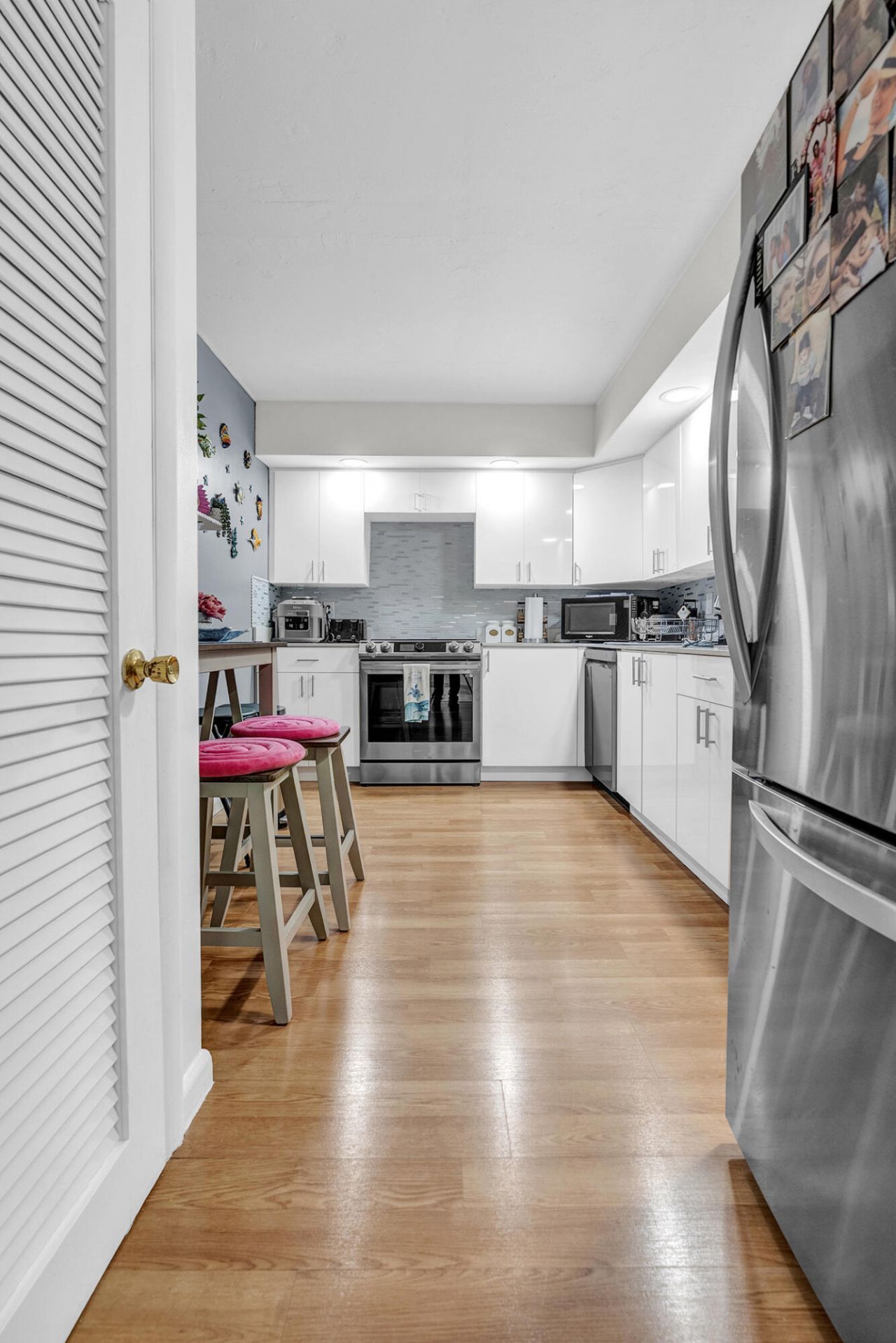 1904 S Ocean Drive, Unit 201, Hallandale Beach, FL 33009 Photo