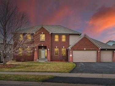 10385 Yates Drive N, Brooklyn Park, MN 55443