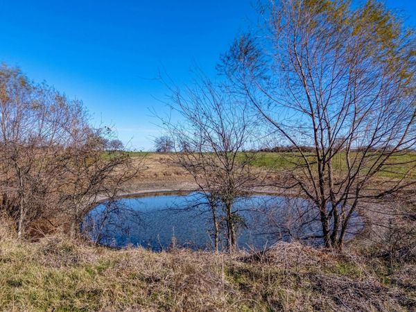 18502 FM 2268 , Holland, TX 76534