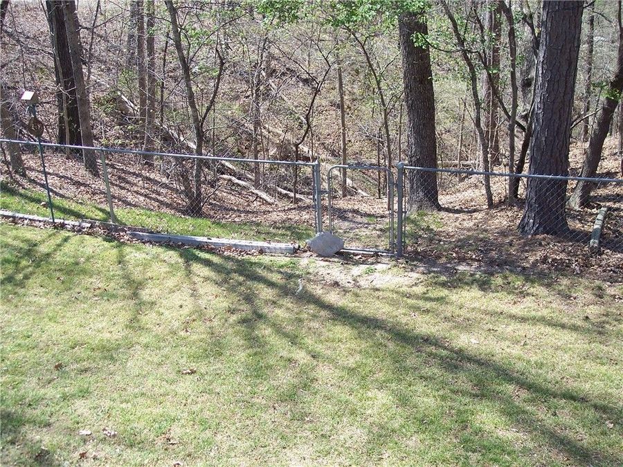 Property Image 18