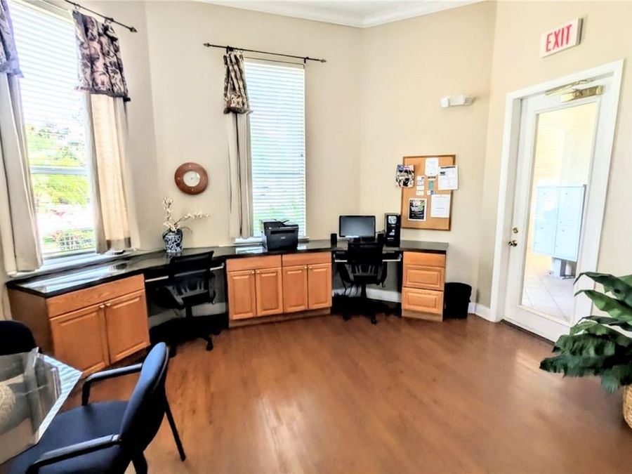 Property Image 35