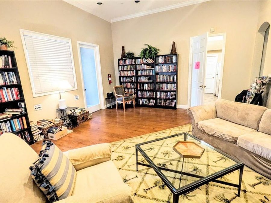 Property Image 37