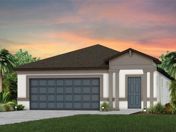 1444 HAMILTON WAY , LAKE ALFRED, FL 33850