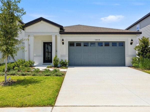 1444 HAMILTON WAY, LAKE ALFRED, FL 33850