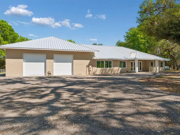 4300 CR 673, BUSHNELL, FL 33513