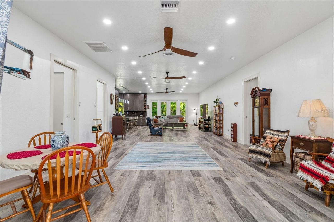 4300 Cr 673, Bushnell, FL 33513 Photo