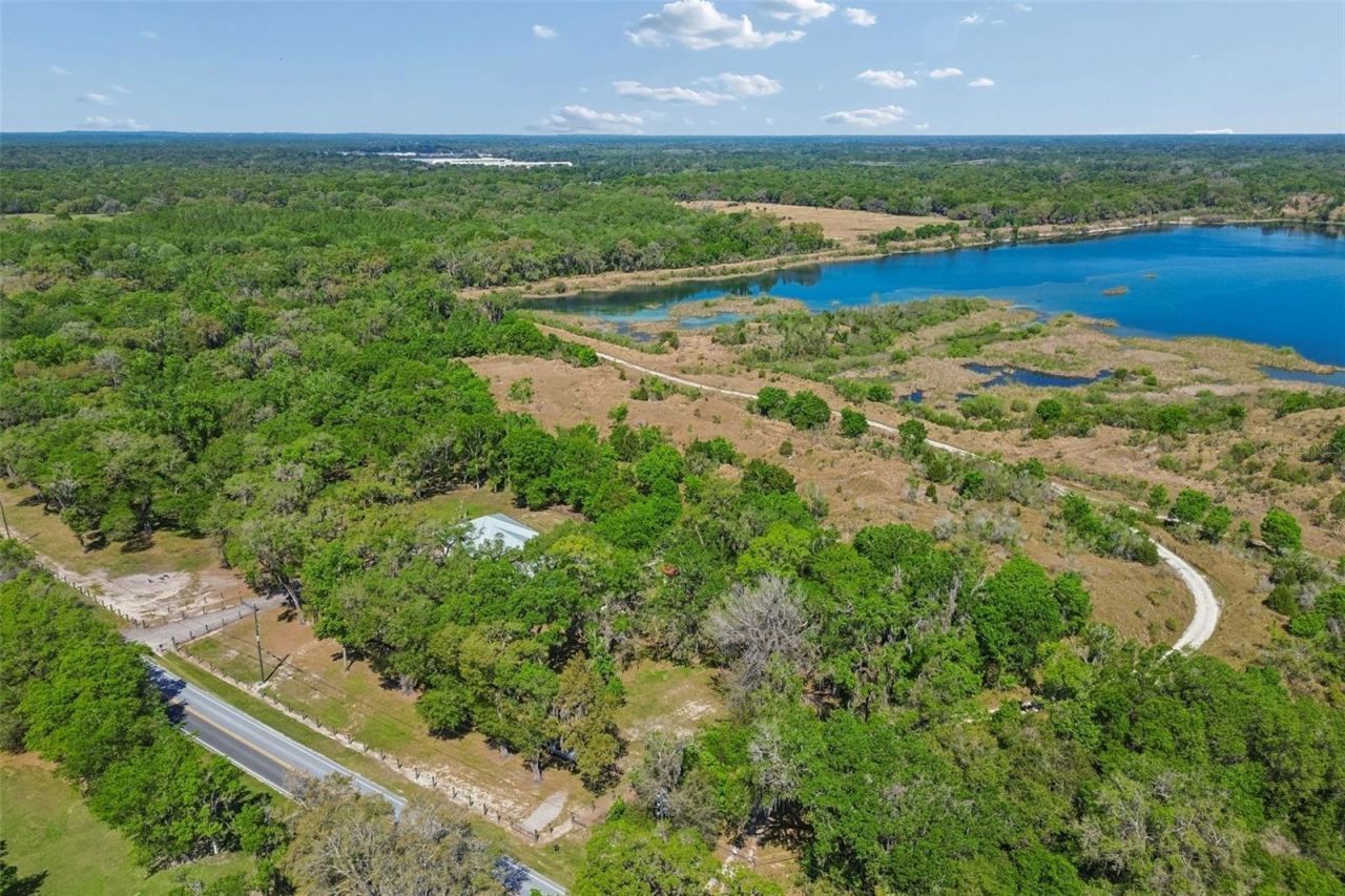 4300 Cr 673, Bushnell, FL 33513 Photo