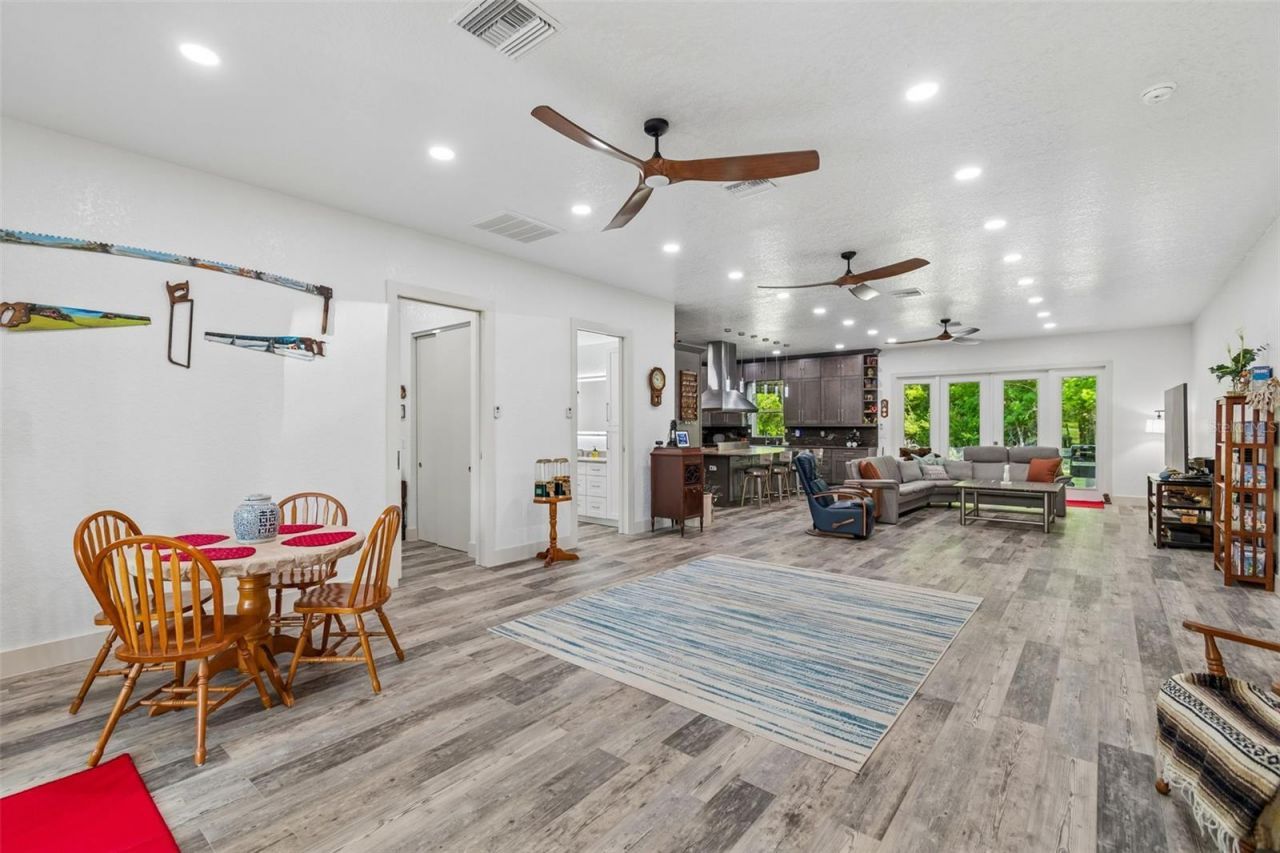 4300 Cr 673, Bushnell, FL 33513 Photo