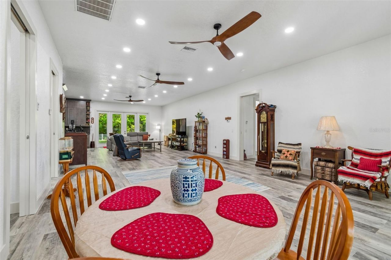 4300 Cr 673, Bushnell, FL 33513 Photo