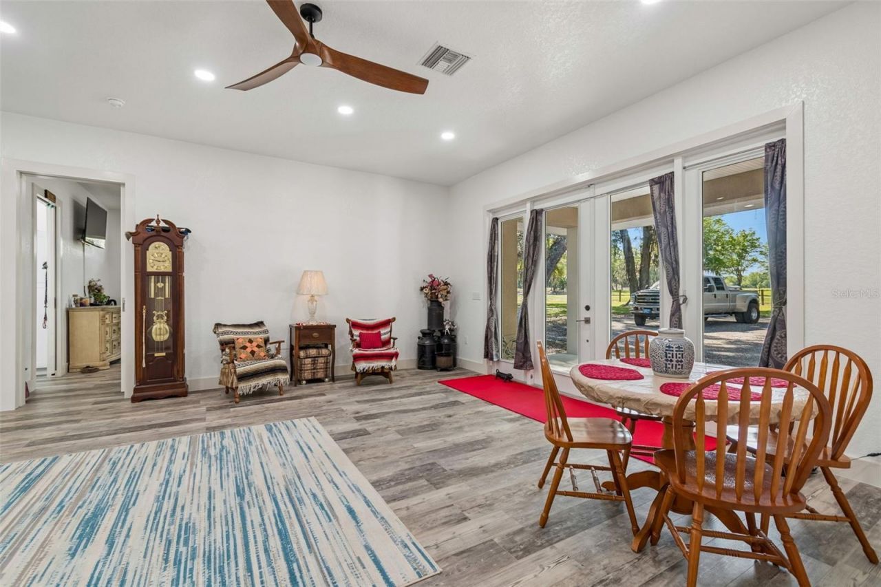 4300 Cr 673, Bushnell, FL 33513 Photo