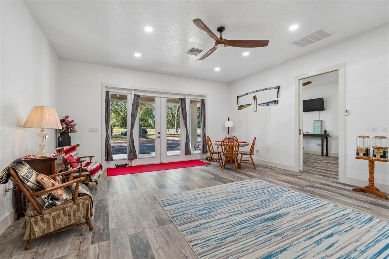 4300 Cr 673, Bushnell, FL 33513 Photo