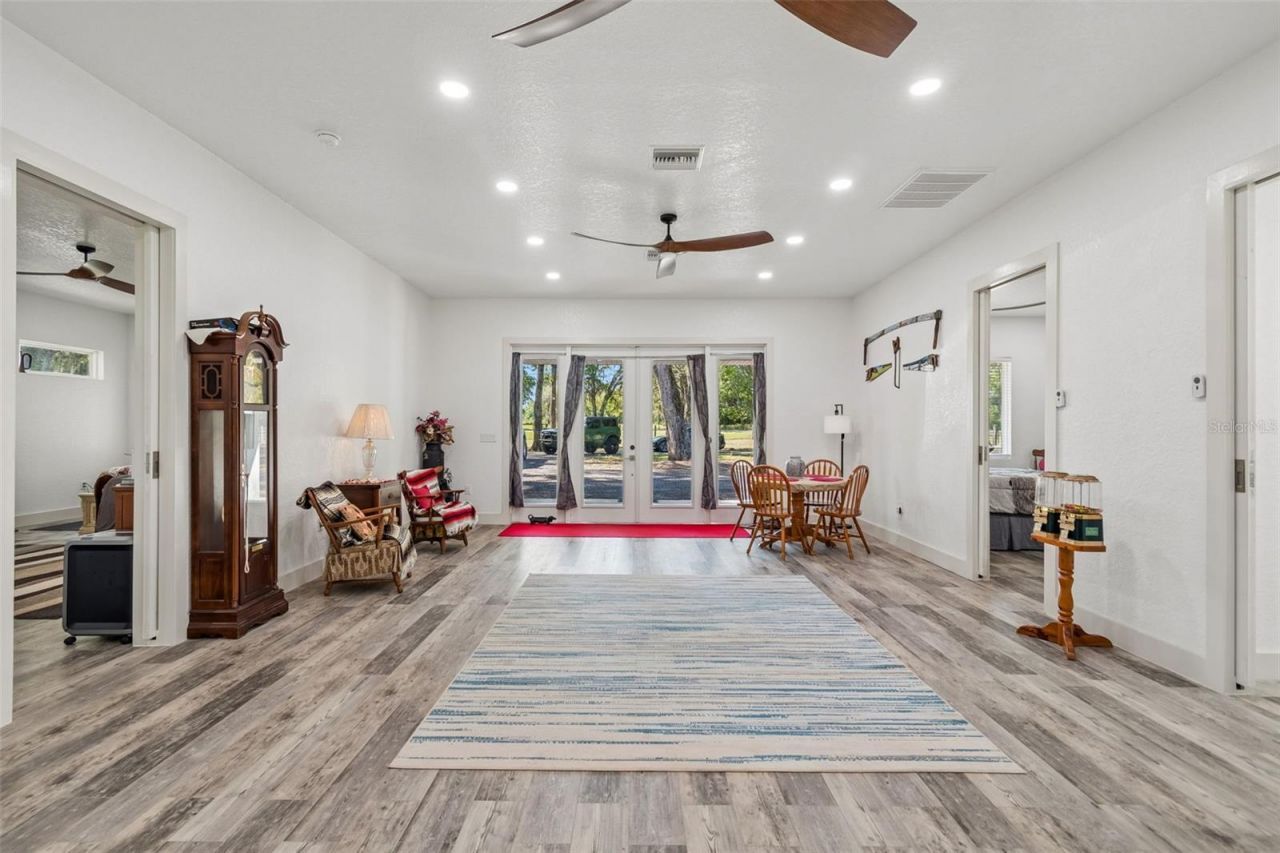 4300 Cr 673, Bushnell, FL 33513 Photo