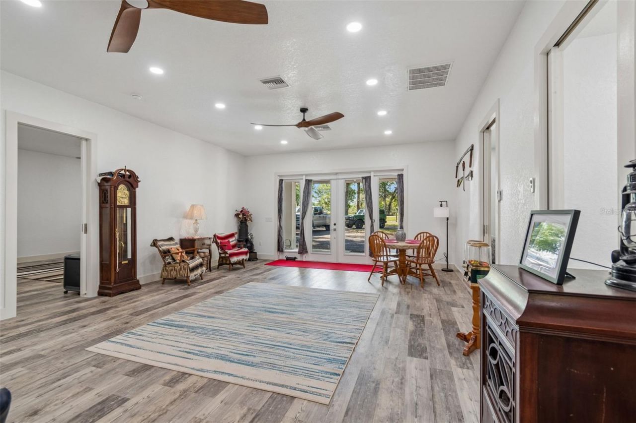 4300 Cr 673, Bushnell, FL 33513 Photo