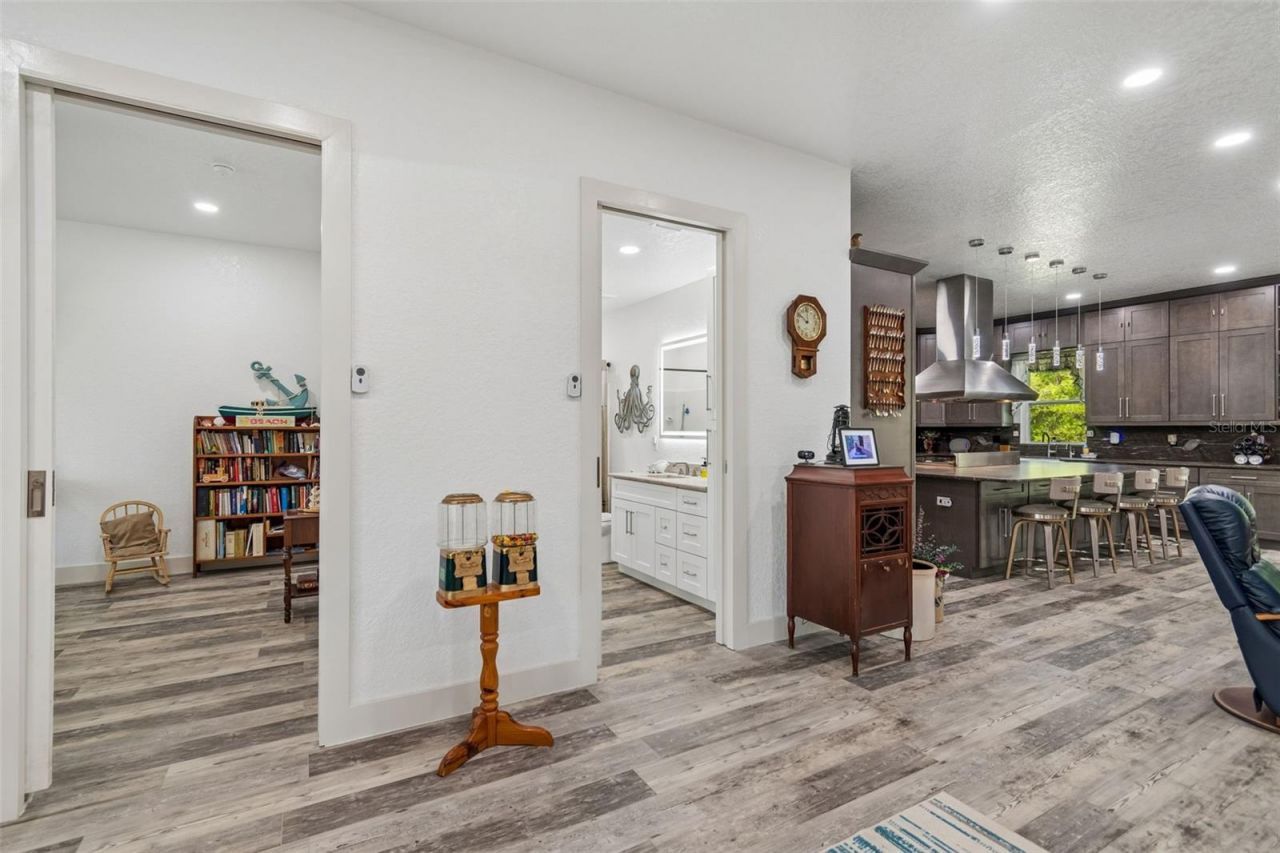 4300 Cr 673, Bushnell, FL 33513 Photo