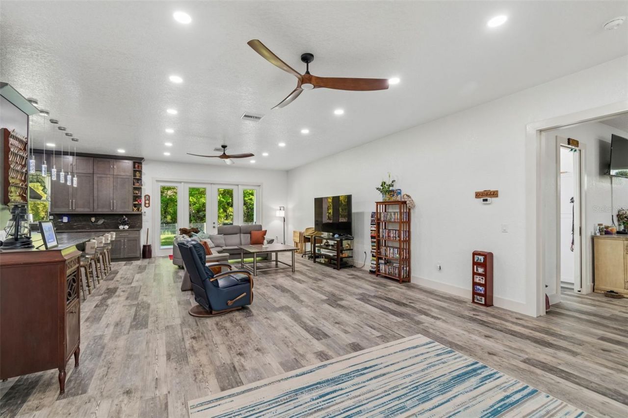 4300 Cr 673, Bushnell, FL 33513 Photo