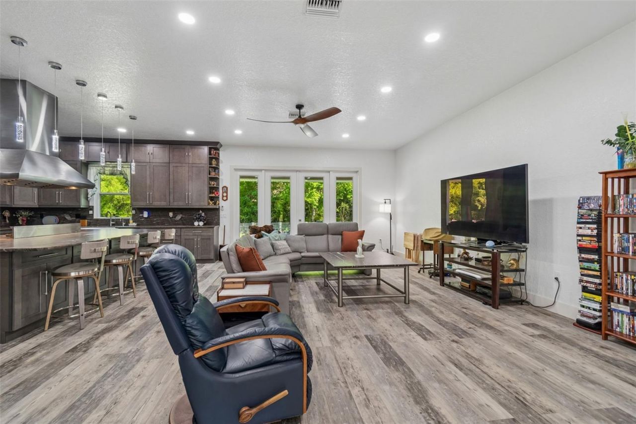 4300 Cr 673, Bushnell, FL 33513 Photo