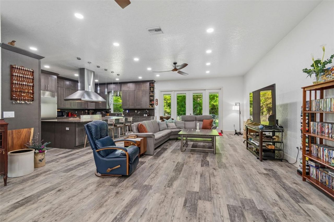 4300 Cr 673, Bushnell, FL 33513 Photo