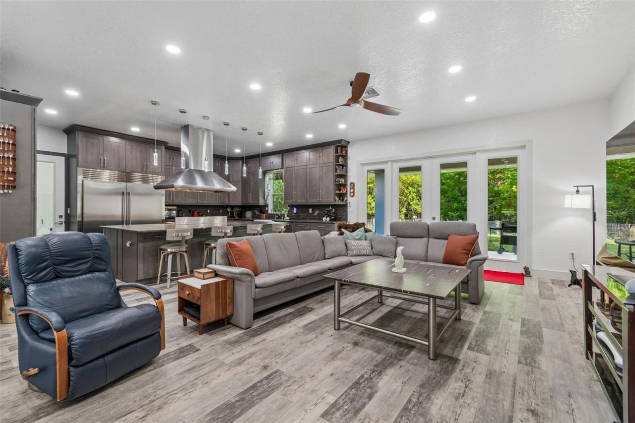 4300 Cr 673, Bushnell, FL 33513 Photo