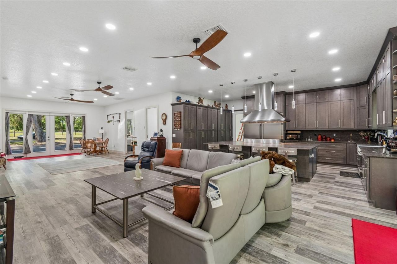 4300 Cr 673, Bushnell, FL 33513 Photo