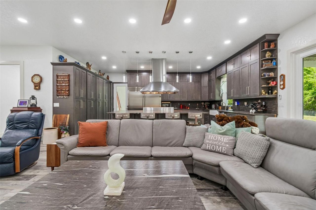 4300 Cr 673, Bushnell, FL 33513 Photo