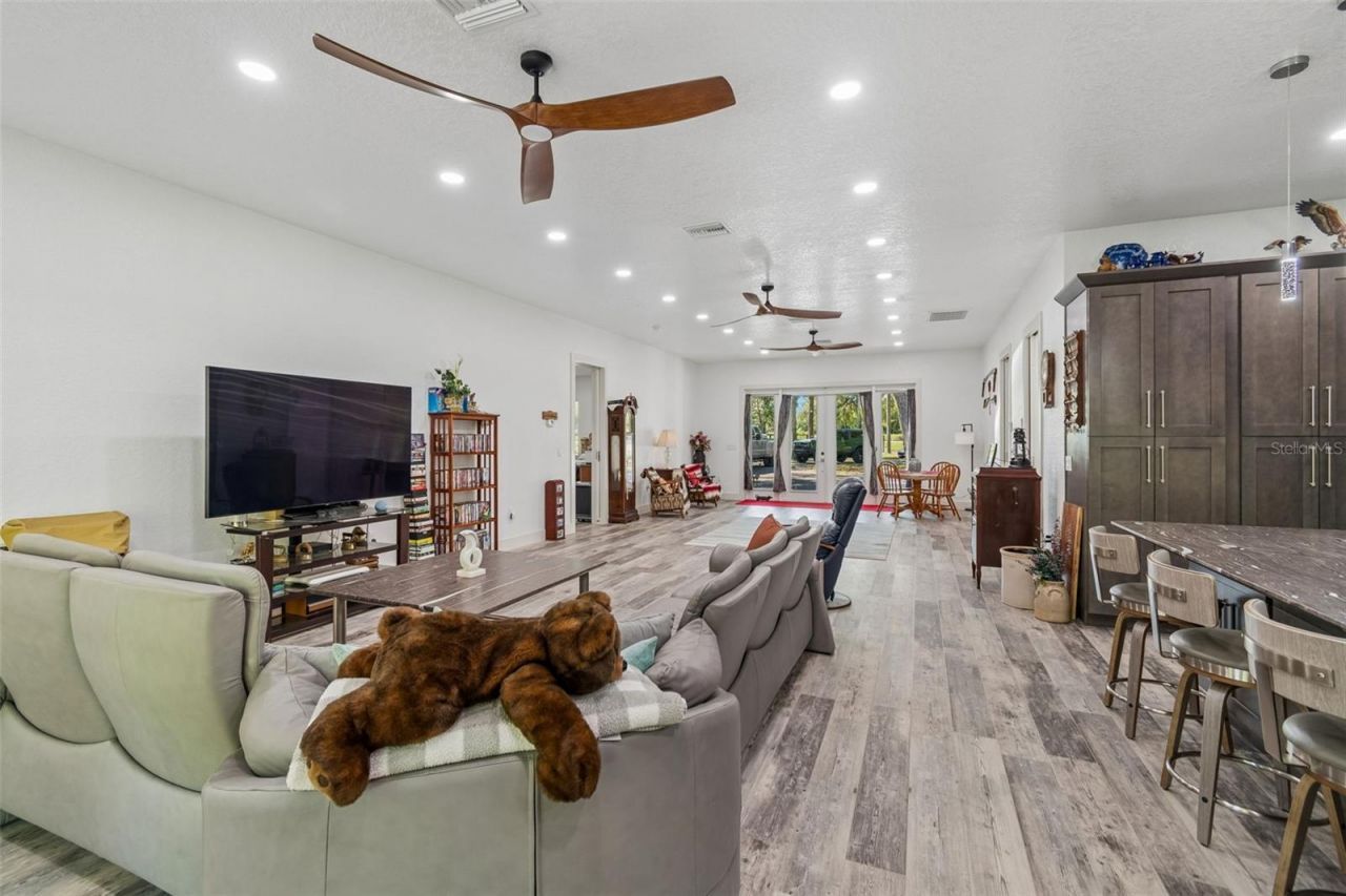 4300 Cr 673, Bushnell, FL 33513 Photo