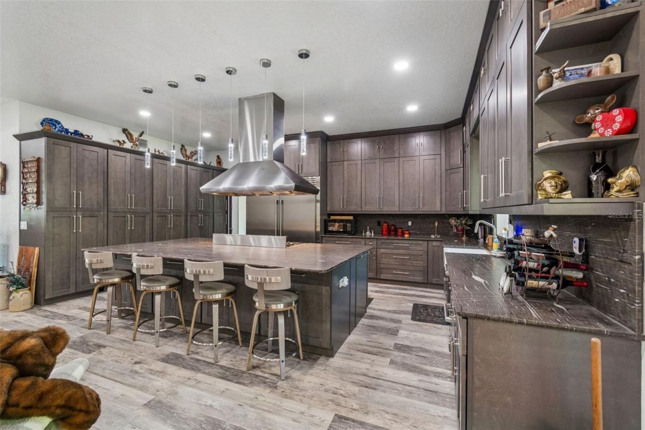 4300 Cr 673, Bushnell, FL 33513 Photo