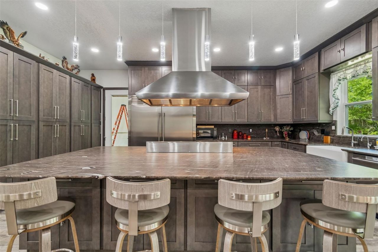 4300 Cr 673, Bushnell, FL 33513 Photo