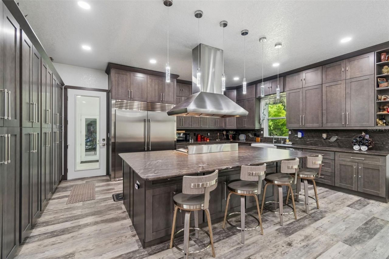 4300 Cr 673, Bushnell, FL 33513 Photo