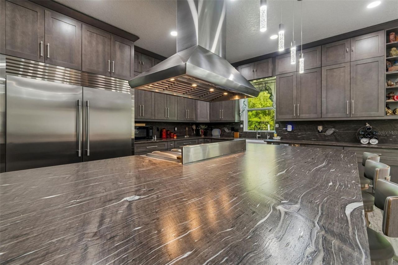 4300 Cr 673, Bushnell, FL 33513 Photo