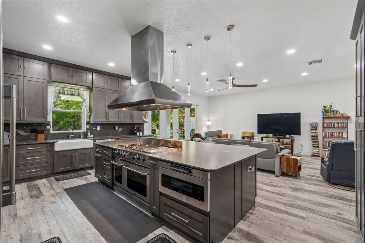 4300 Cr 673, Bushnell, FL 33513 Photo