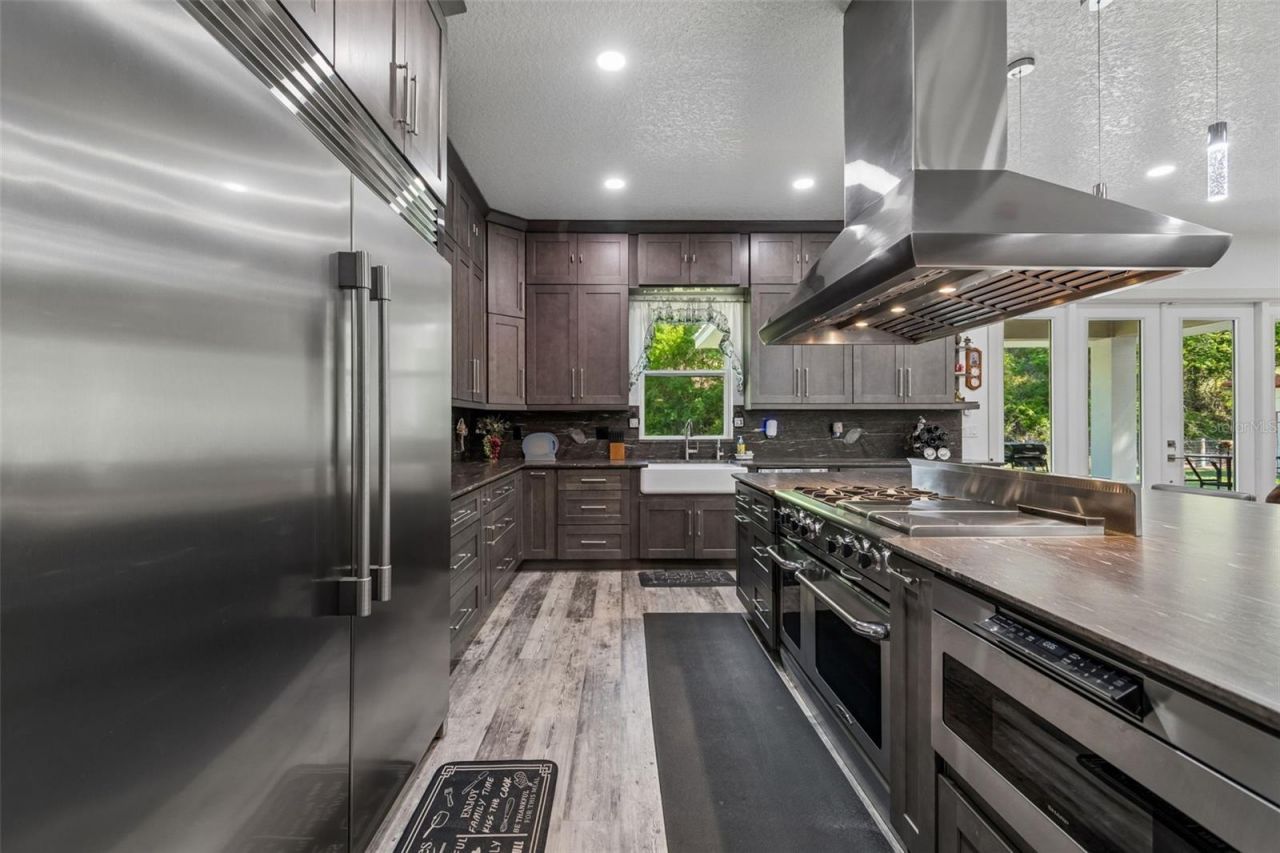 4300 Cr 673, Bushnell, FL 33513 Photo