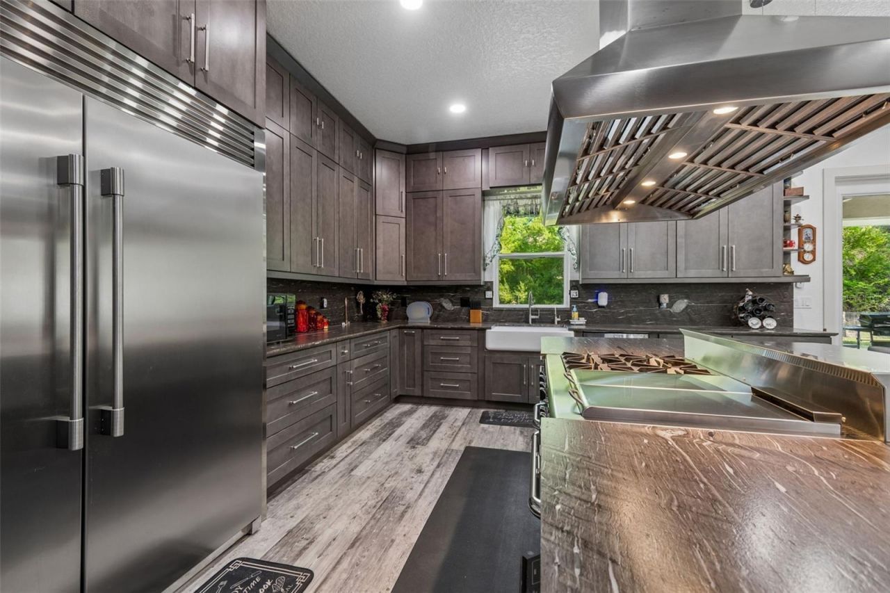 4300 Cr 673, Bushnell, FL 33513 Photo