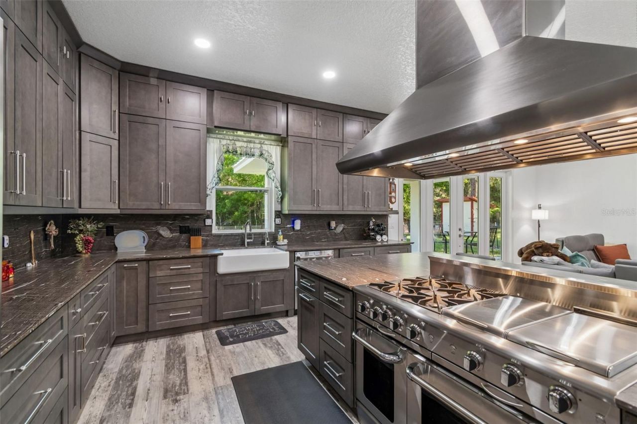 4300 Cr 673, Bushnell, FL 33513 Photo