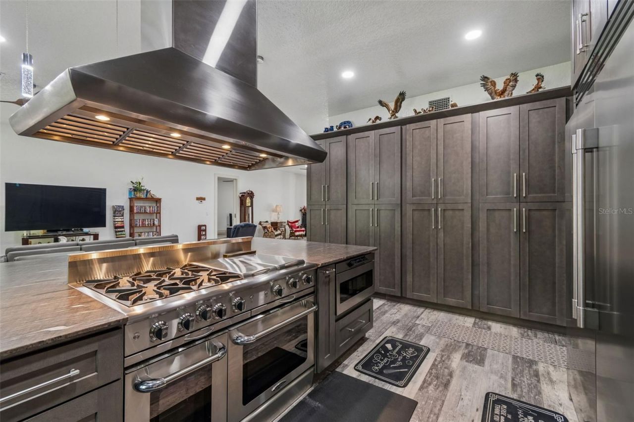 4300 Cr 673, Bushnell, FL 33513 Photo