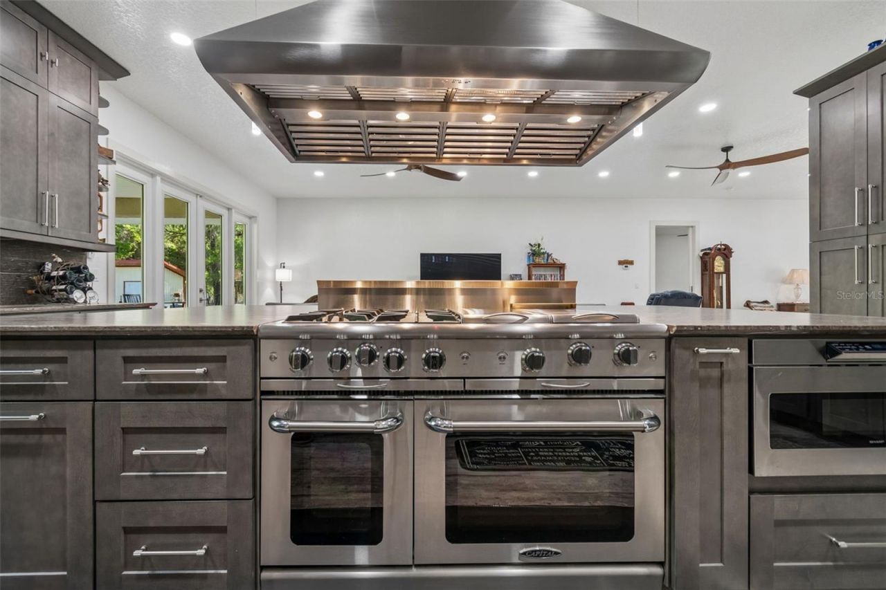 4300 Cr 673, Bushnell, FL 33513 Photo