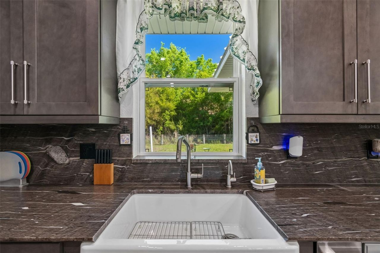 4300 Cr 673, Bushnell, FL 33513 Photo