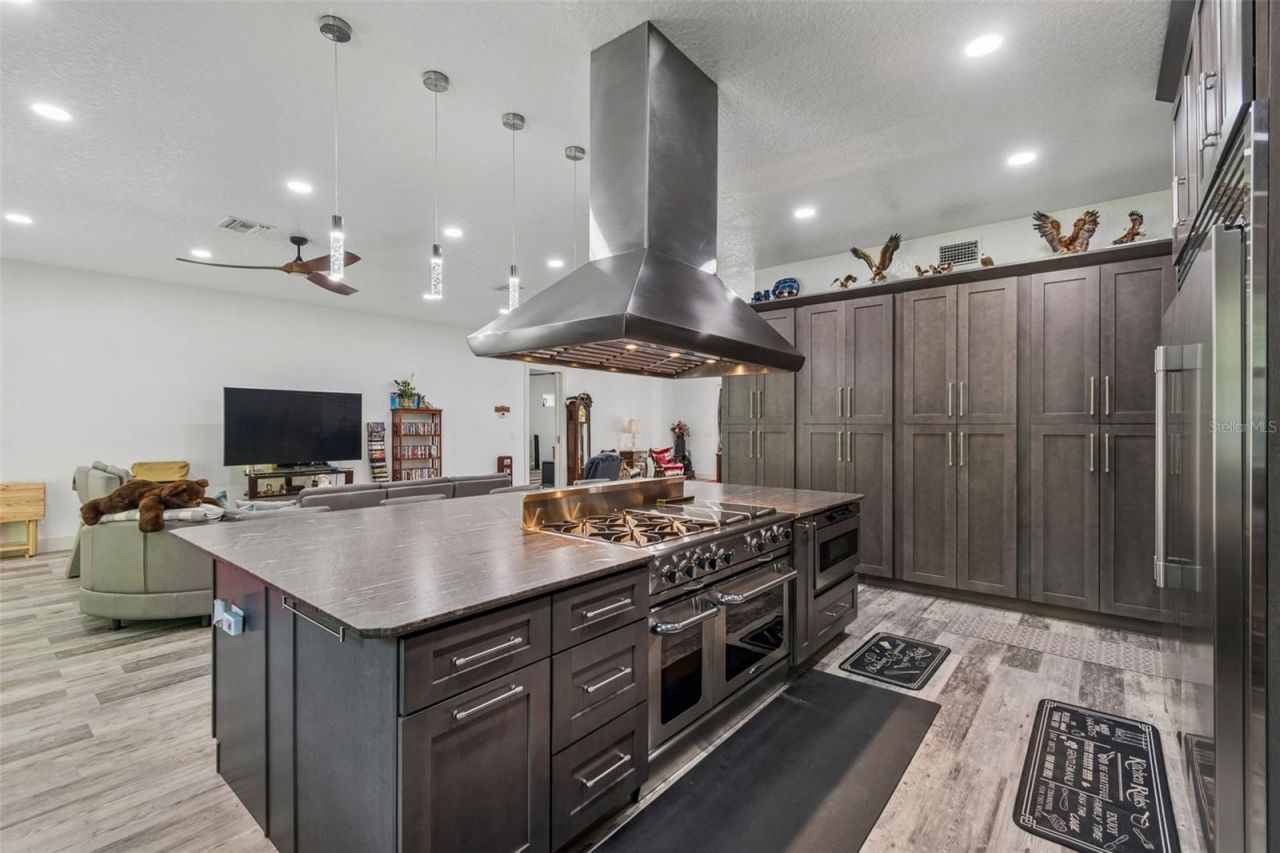 4300 Cr 673, Bushnell, FL 33513 Photo