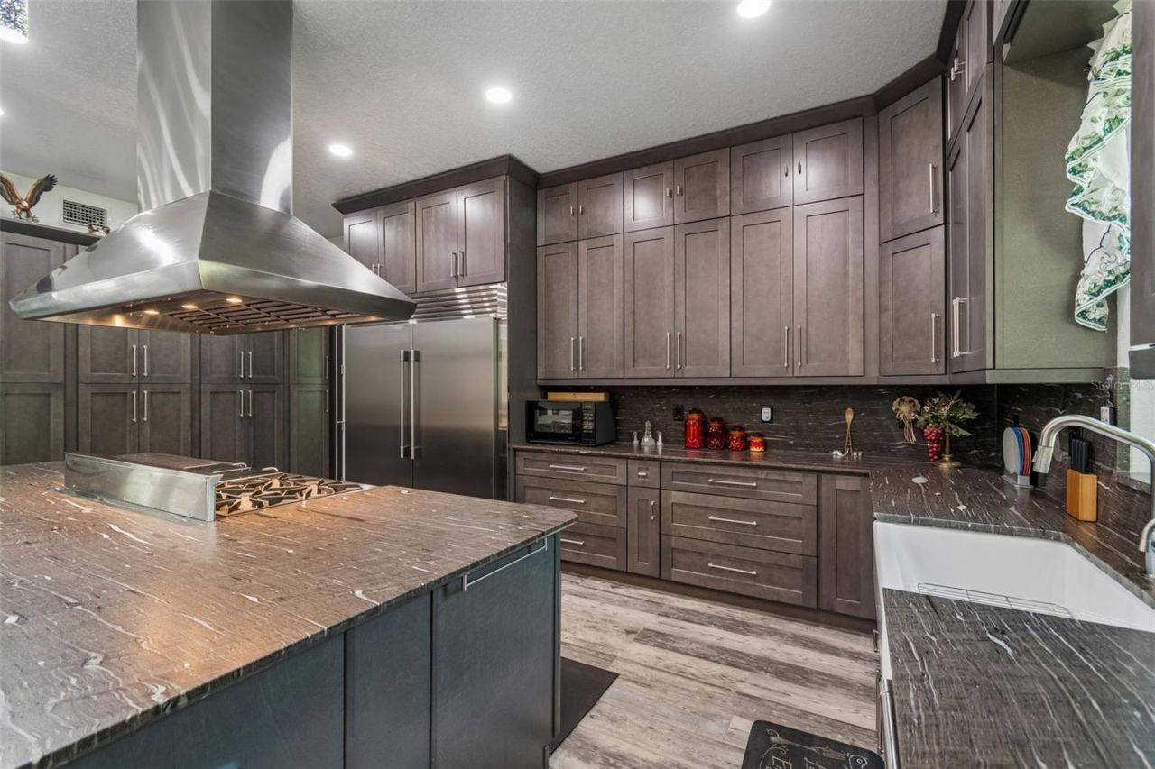 4300 Cr 673, Bushnell, FL 33513 Photo