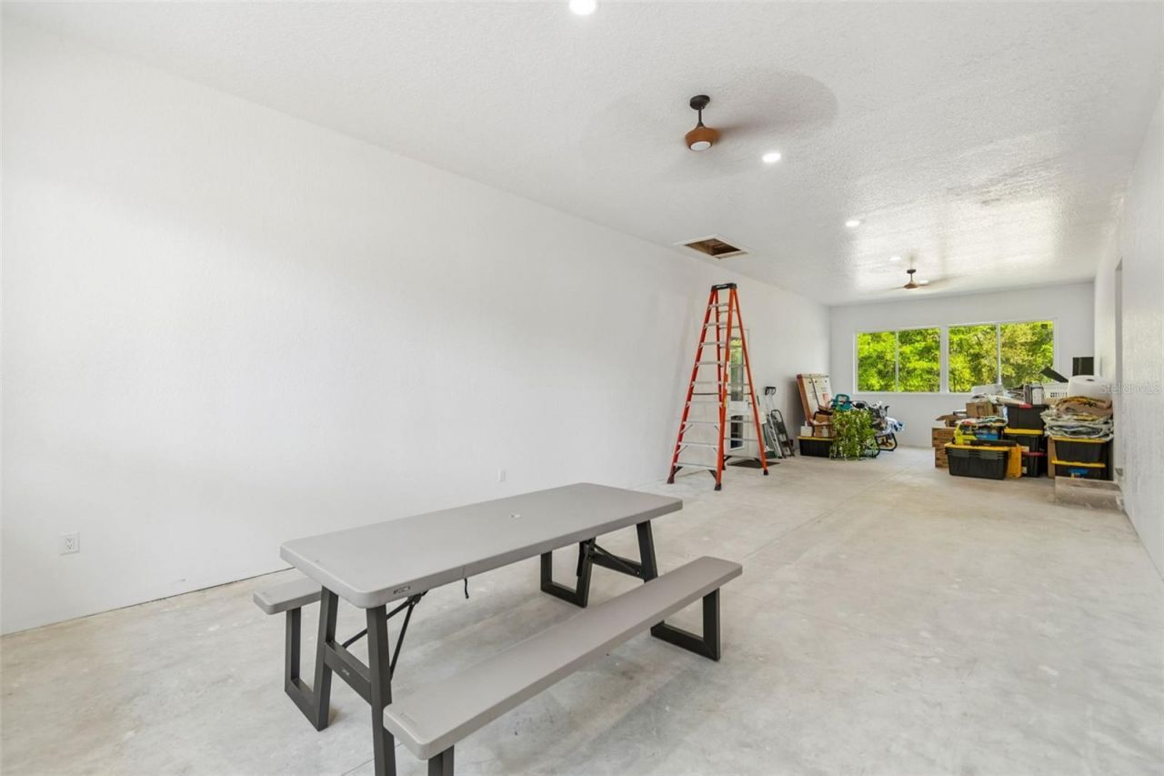 4300 Cr 673, Bushnell, FL 33513 Photo