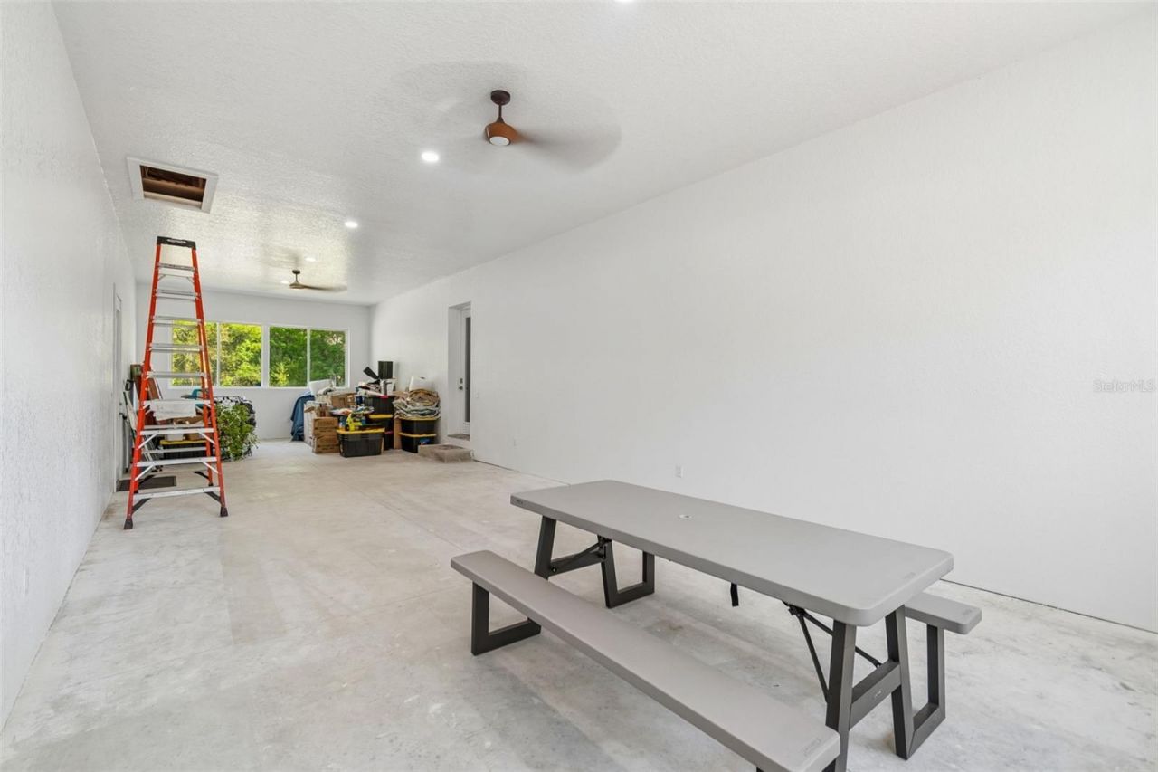 4300 Cr 673, Bushnell, FL 33513 Photo