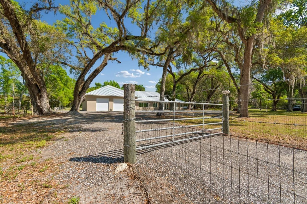 4300 Cr 673, Bushnell, FL 33513 Photo