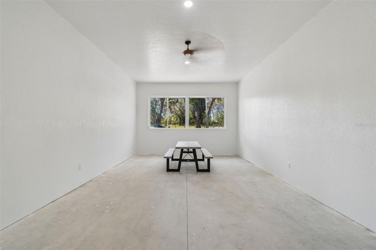 4300 Cr 673, Bushnell, FL 33513 Photo