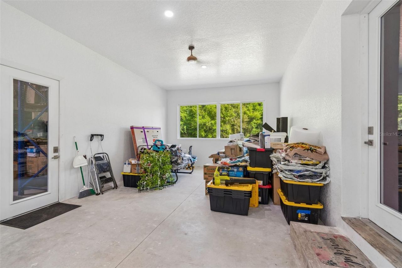 4300 Cr 673, Bushnell, FL 33513 Photo