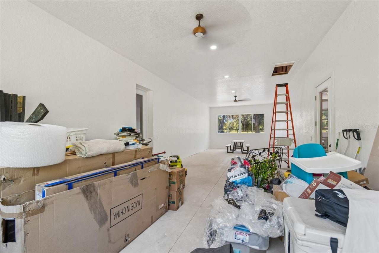 4300 Cr 673, Bushnell, FL 33513 Photo