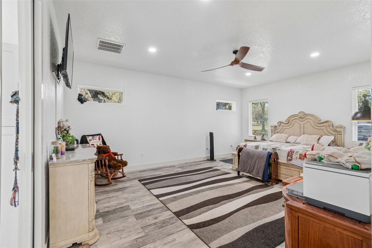 4300 Cr 673, Bushnell, FL 33513 Photo