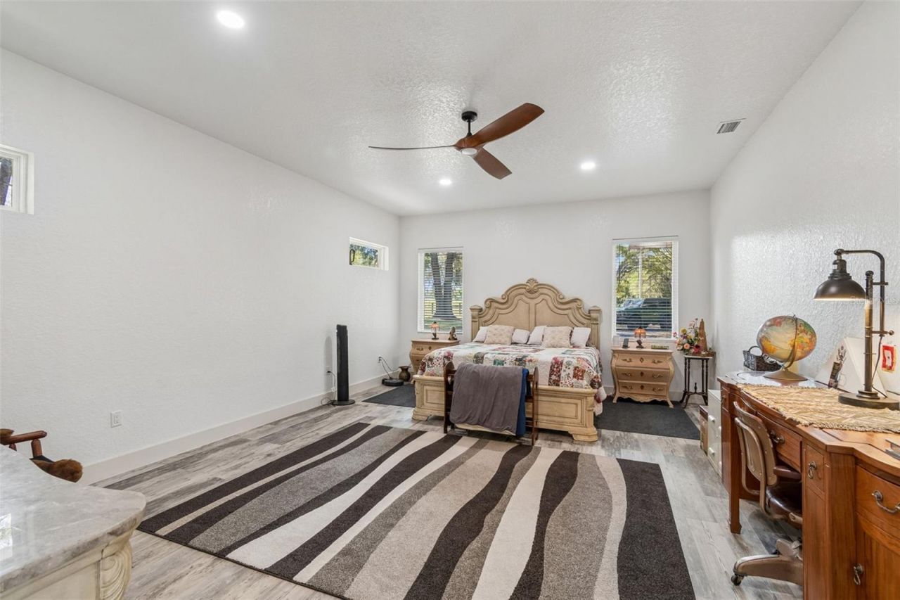 4300 Cr 673, Bushnell, FL 33513 Photo
