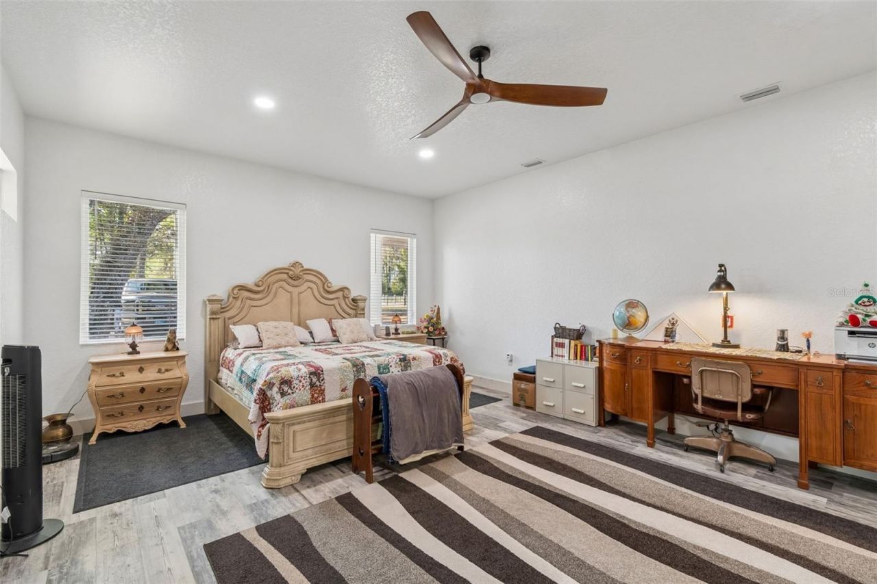 4300 Cr 673, Bushnell, FL 33513 Photo