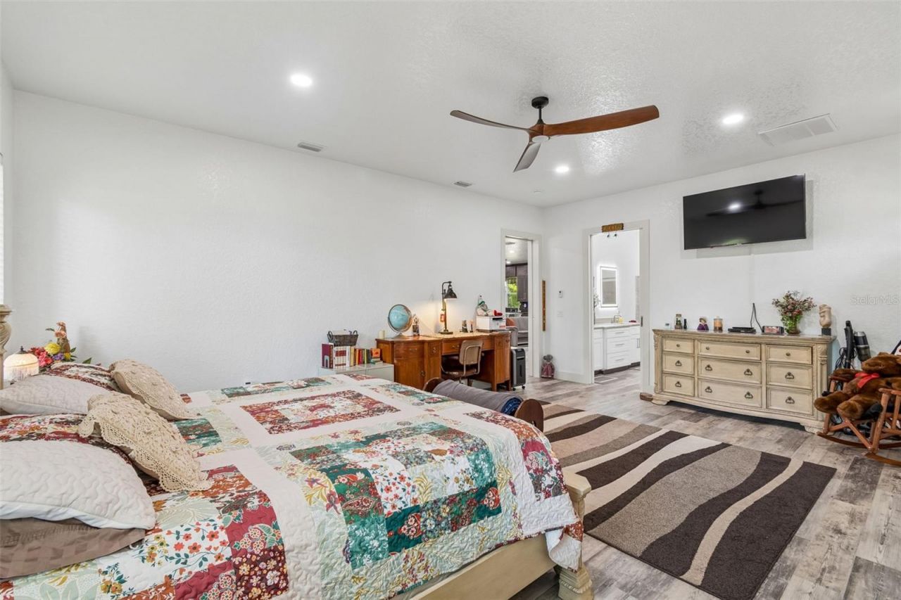 4300 Cr 673, Bushnell, FL 33513 Photo