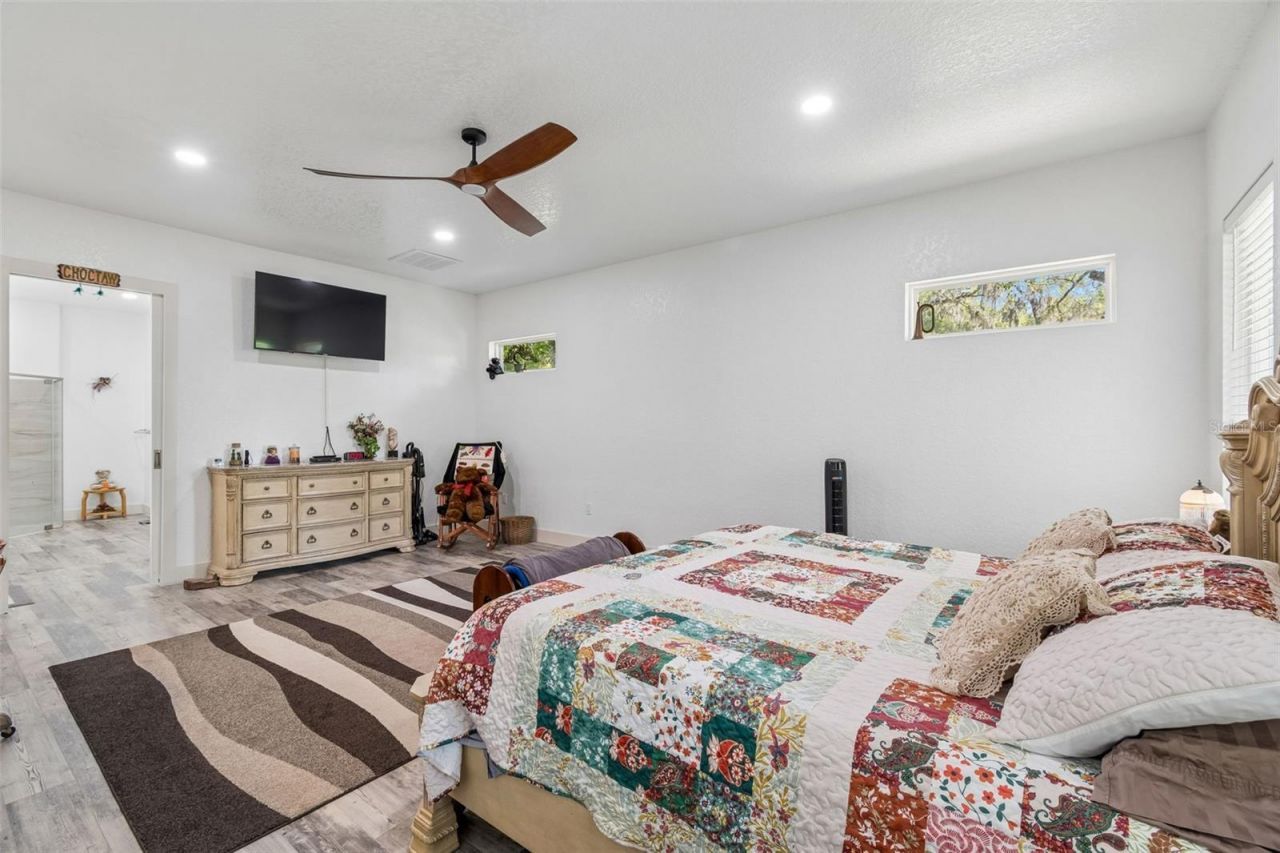 4300 Cr 673, Bushnell, FL 33513 Photo