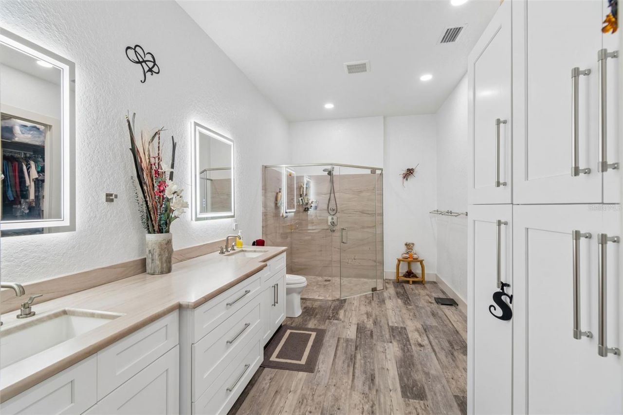 4300 Cr 673, Bushnell, FL 33513 Photo